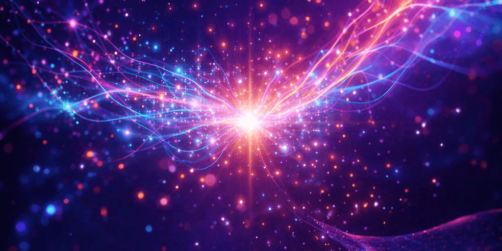 Sparkling Moments with AI: Why Adoption Starts with Usefulness