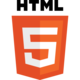 HTML/CSS