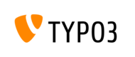 TYPO3