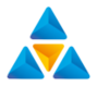 Certified Agile Moves Practitioner